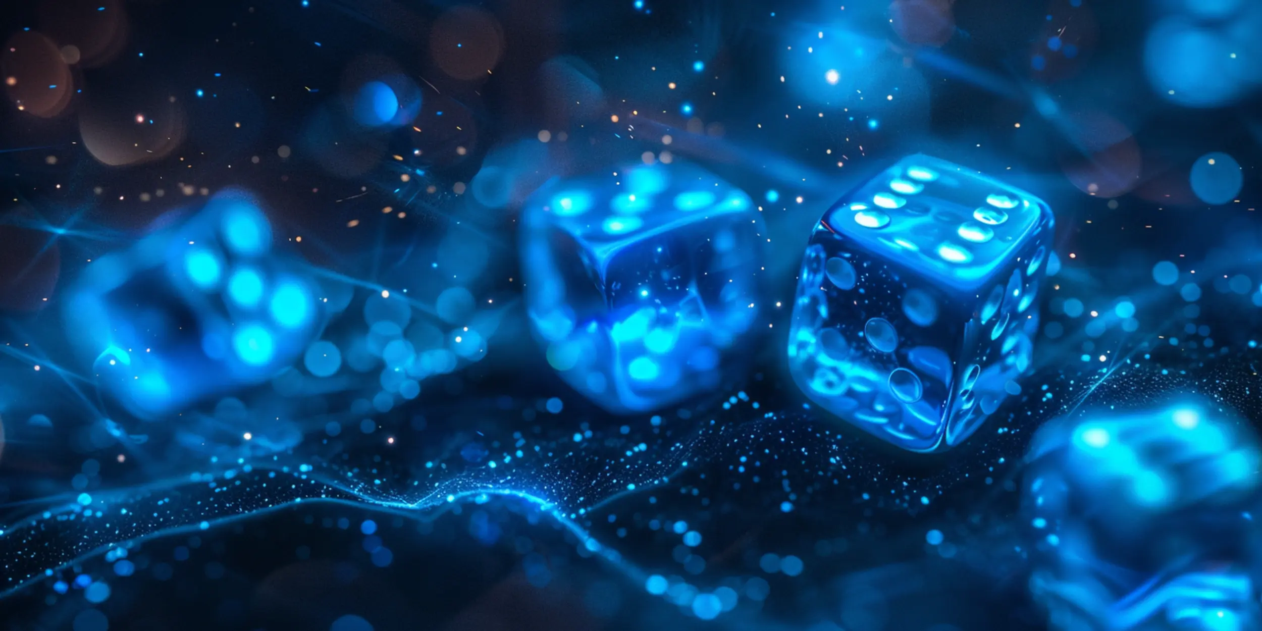 ip9casino-bg