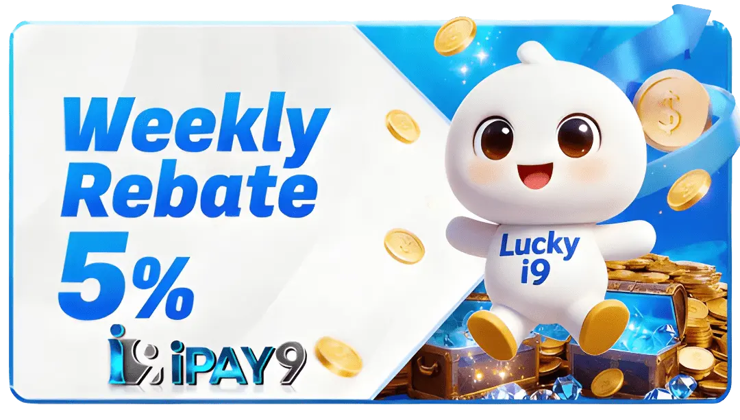promo-5